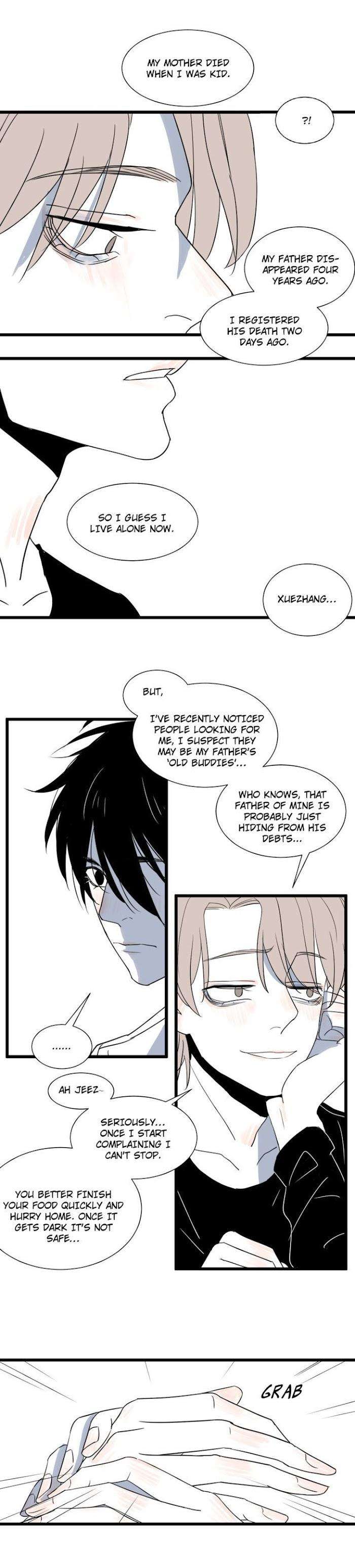 Similar-Terms-Woof-Woof-Mountain-King-Eng page 8