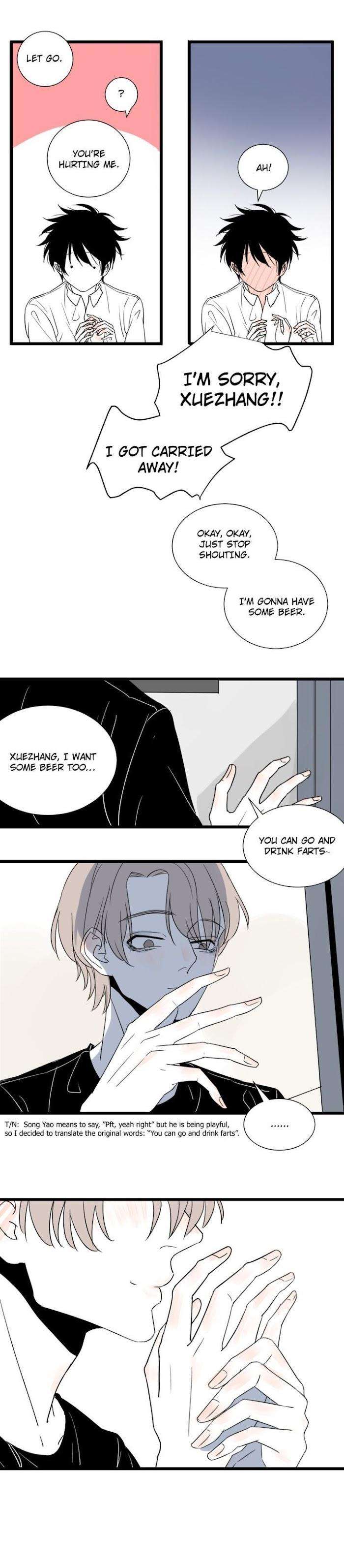 Similar-Terms-Woof-Woof-Mountain-King-Eng page 10
