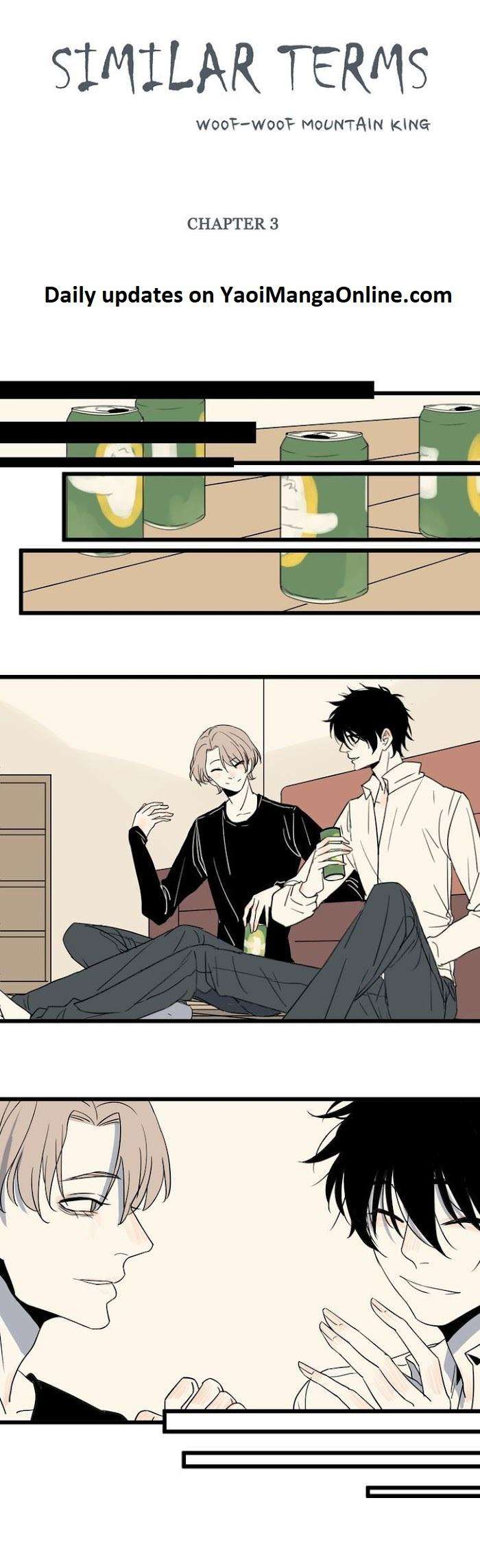 Similar-Terms-Woof-Woof-Mountain-King-Eng chapter_004 thumbnail