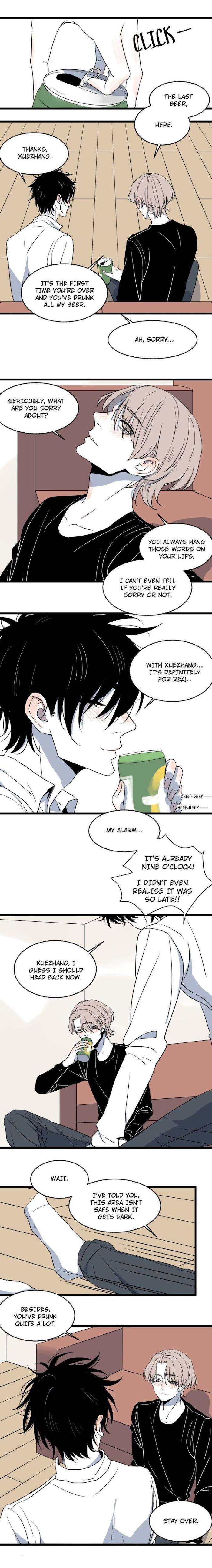 Similar-Terms-Woof-Woof-Mountain-King-Eng page 2