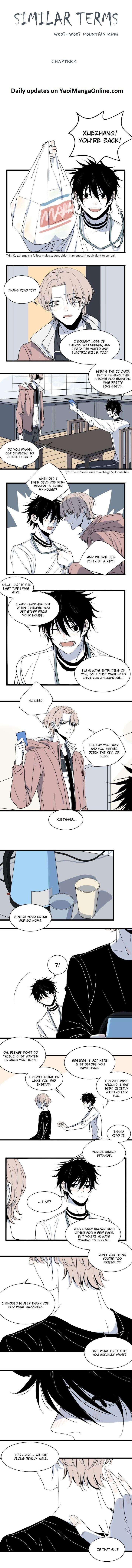 Similar-Terms-Woof-Woof-Mountain-King-Eng chapter_005 thumbnail