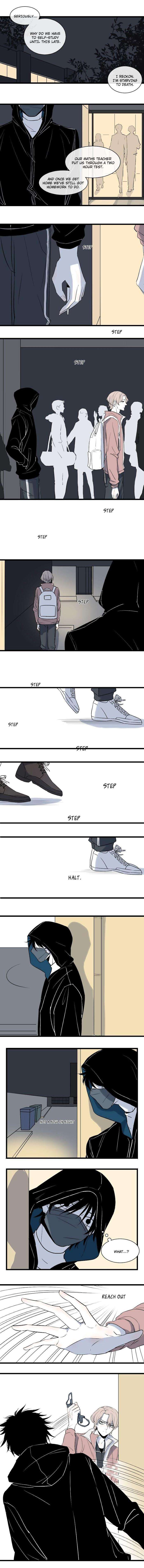 Similar-Terms-Woof-Woof-Mountain-King-Eng page 3