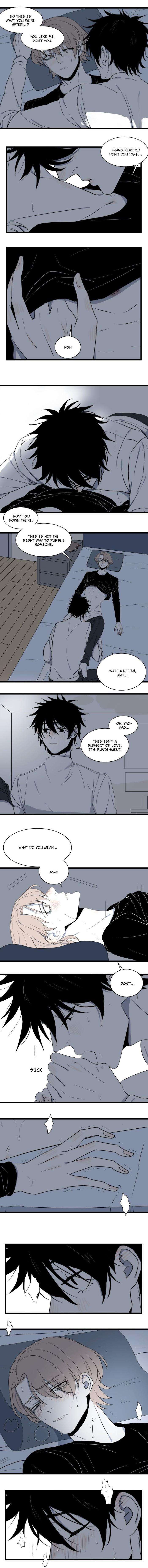 Similar-Terms-Woof-Woof-Mountain-King-Eng page 2