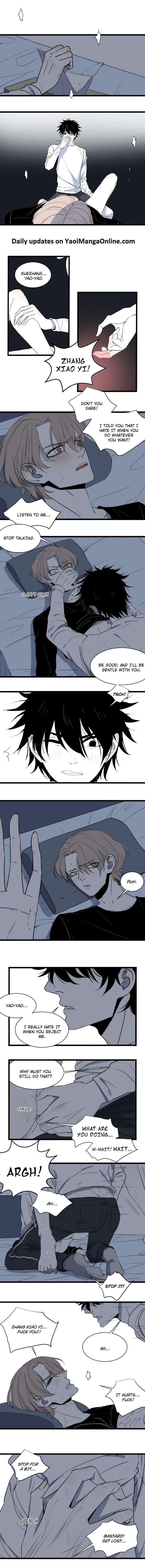 Similar-Terms-Woof-Woof-Mountain-King-Eng page 3