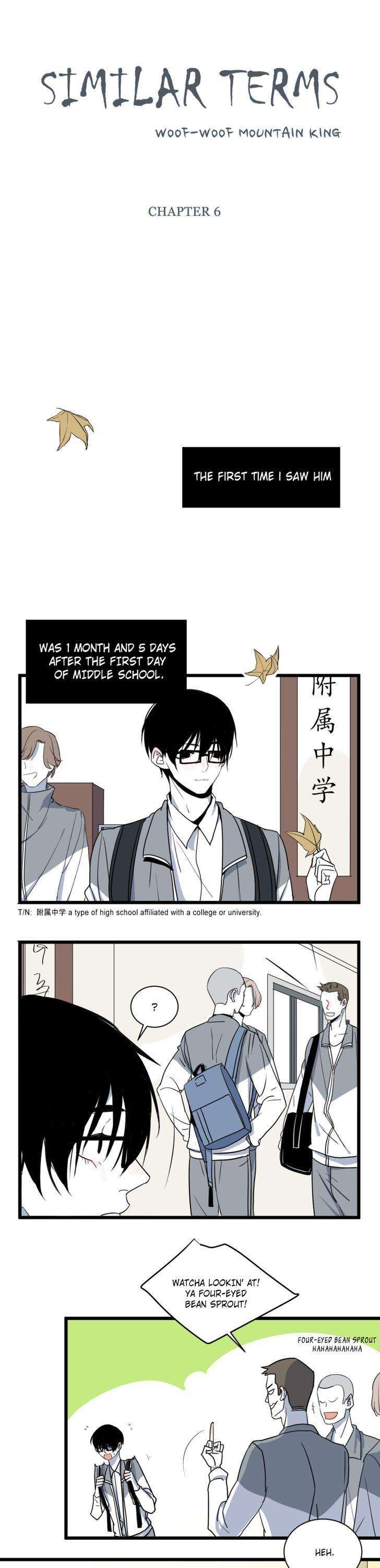 Similar-Terms-Woof-Woof-Mountain-King-Eng chapter_007 thumbnail