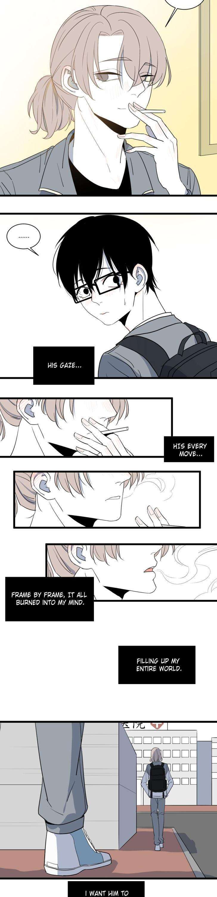 Similar-Terms-Woof-Woof-Mountain-King-Eng page 2