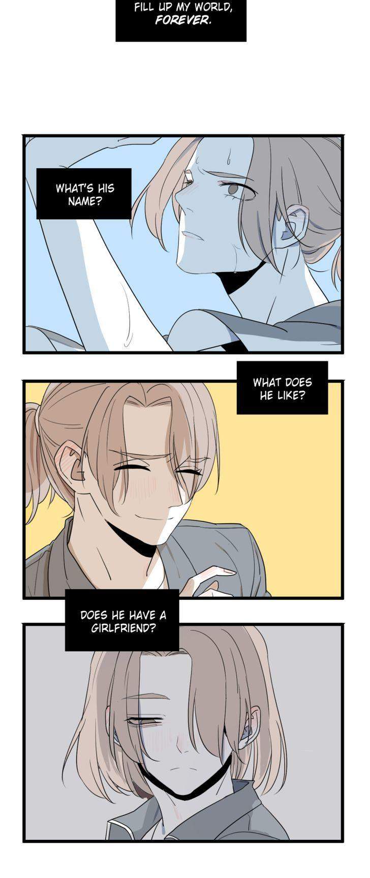 Similar-Terms-Woof-Woof-Mountain-King-Eng page 3