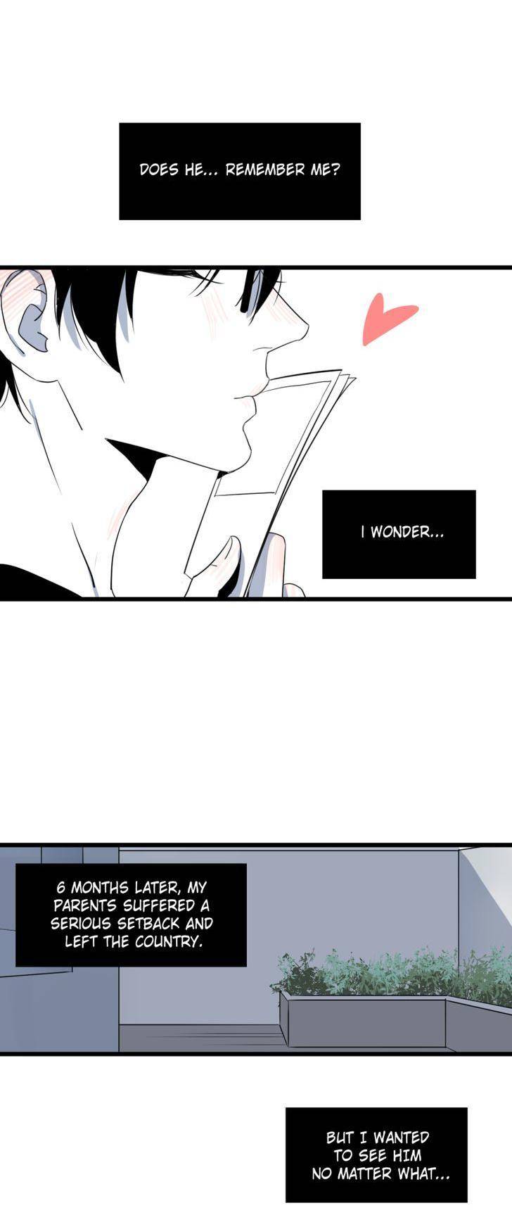 Similar-Terms-Woof-Woof-Mountain-King-Eng page 4