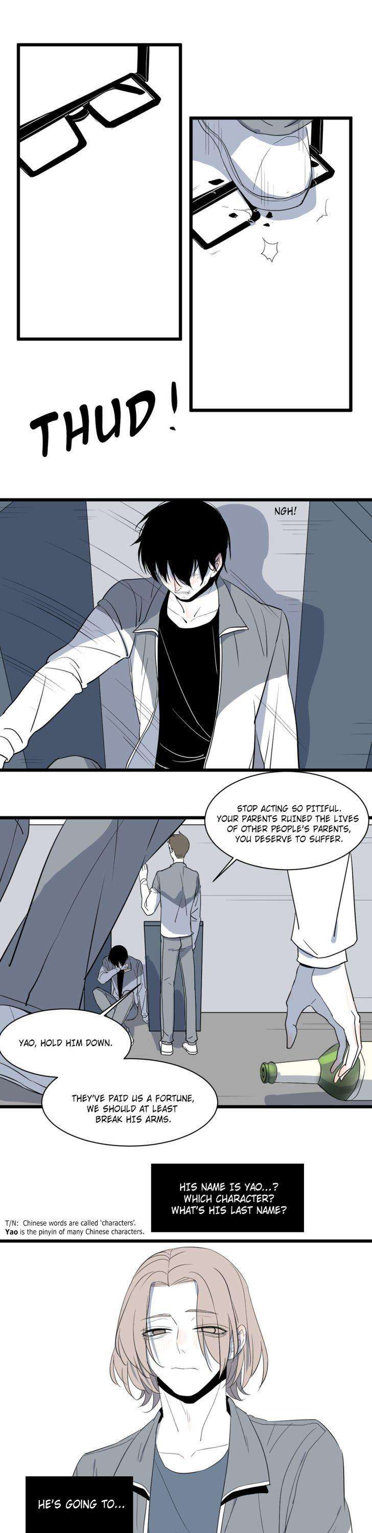 Similar-Terms-Woof-Woof-Mountain-King-Eng page 5