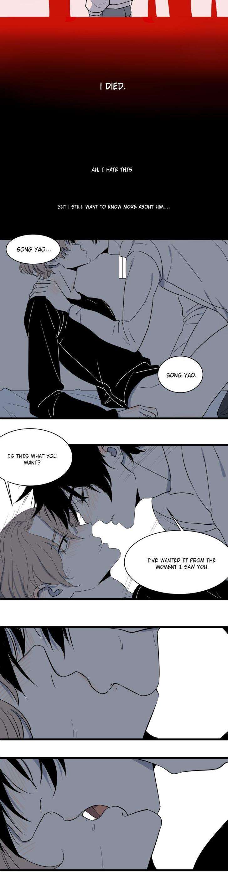 Similar-Terms-Woof-Woof-Mountain-King-Eng page 7