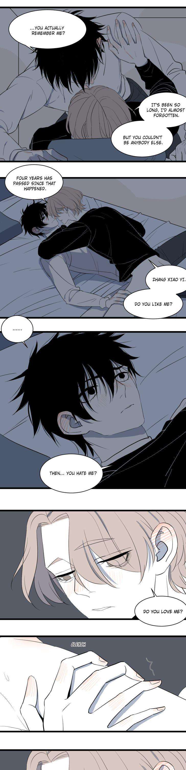 Similar-Terms-Woof-Woof-Mountain-King-Eng page 8