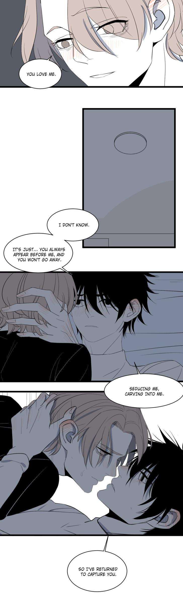 Similar-Terms-Woof-Woof-Mountain-King-Eng page 9