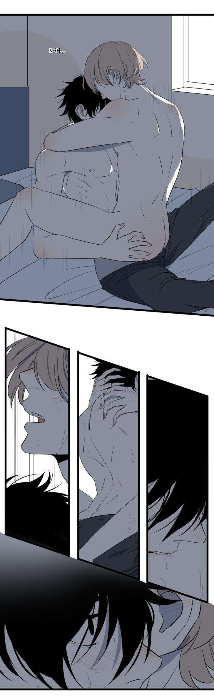Similar-Terms-Woof-Woof-Mountain-King-Eng page 10