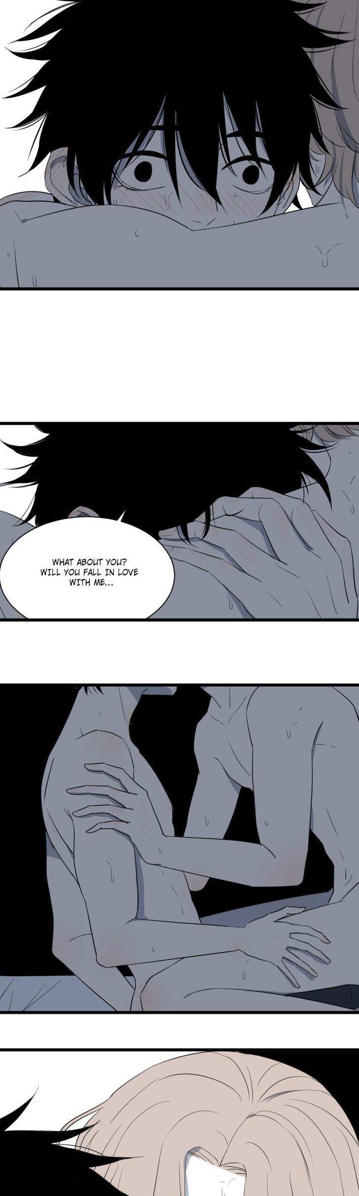 Similar-Terms-Woof-Woof-Mountain-King-Eng page 12