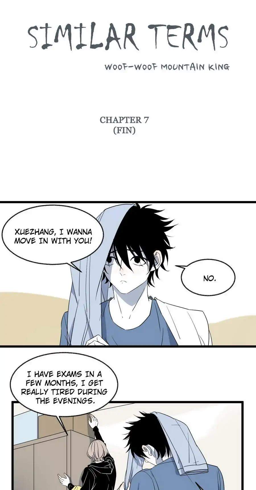 Similar-Terms-Woof-Woof-Mountain-King-Eng chapter_008 thumbnail