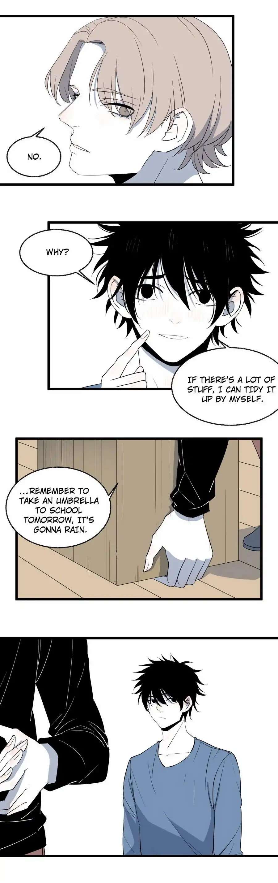Similar-Terms-Woof-Woof-Mountain-King-Eng page 3