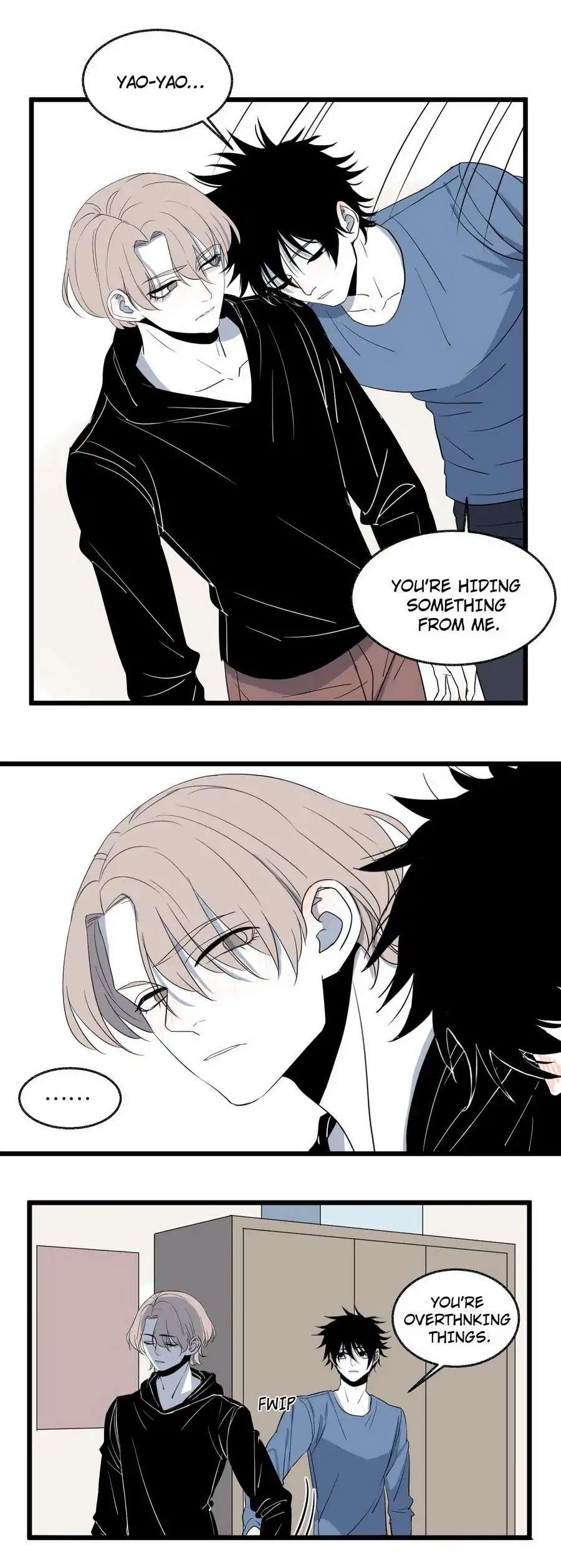 Similar-Terms-Woof-Woof-Mountain-King-Eng page 4