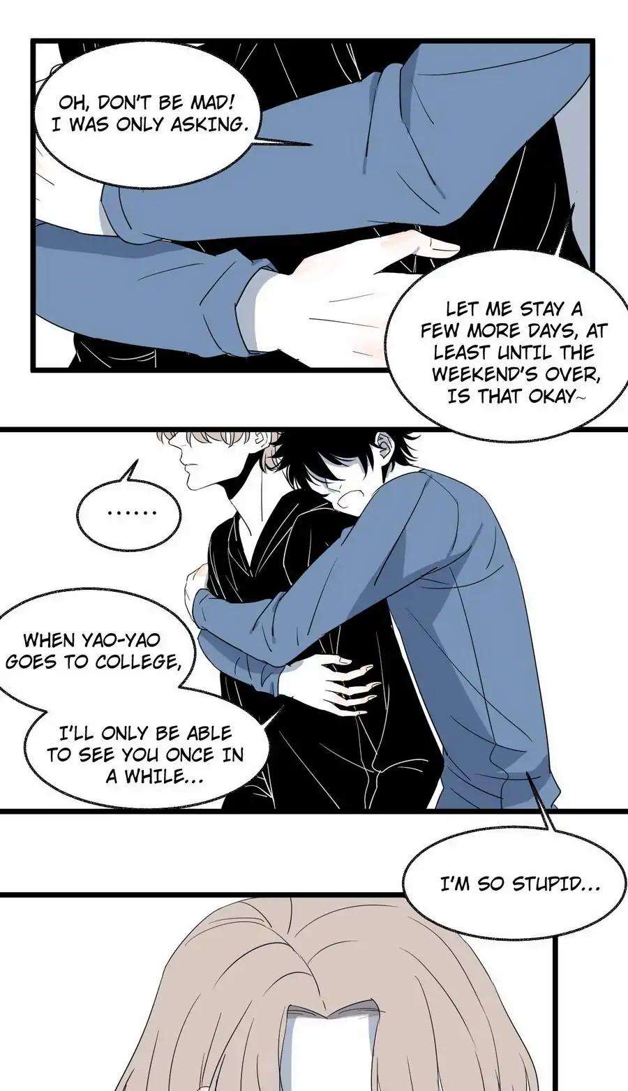 Similar-Terms-Woof-Woof-Mountain-King-Eng page 5