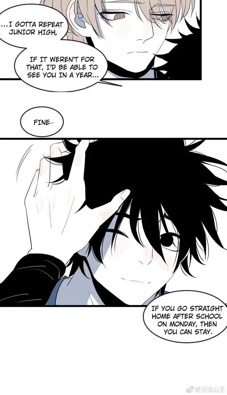 Similar-Terms-Woof-Woof-Mountain-King-Eng page 6