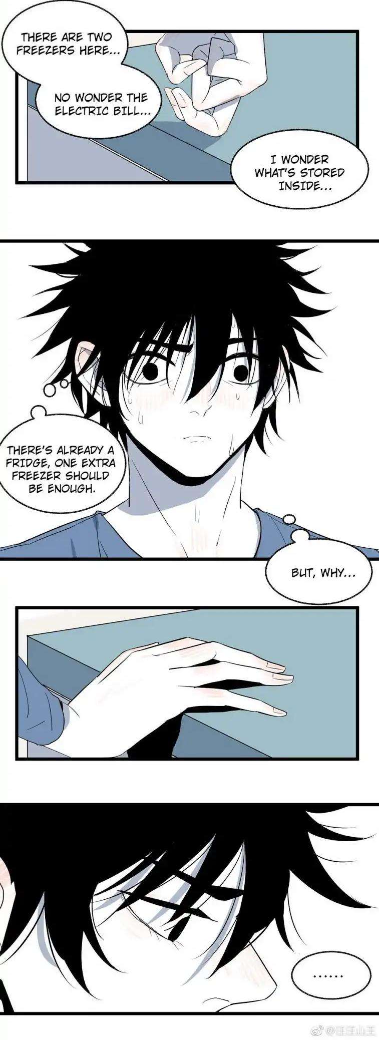 Similar-Terms-Woof-Woof-Mountain-King-Eng page 10