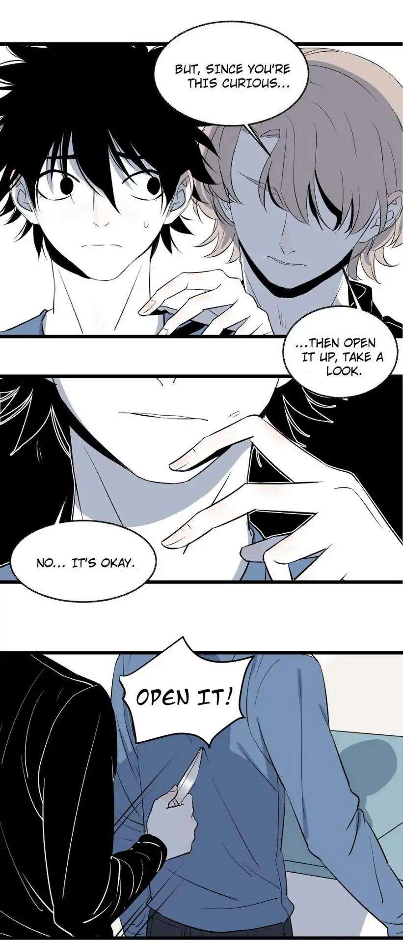 Similar-Terms-Woof-Woof-Mountain-King-Eng page 15