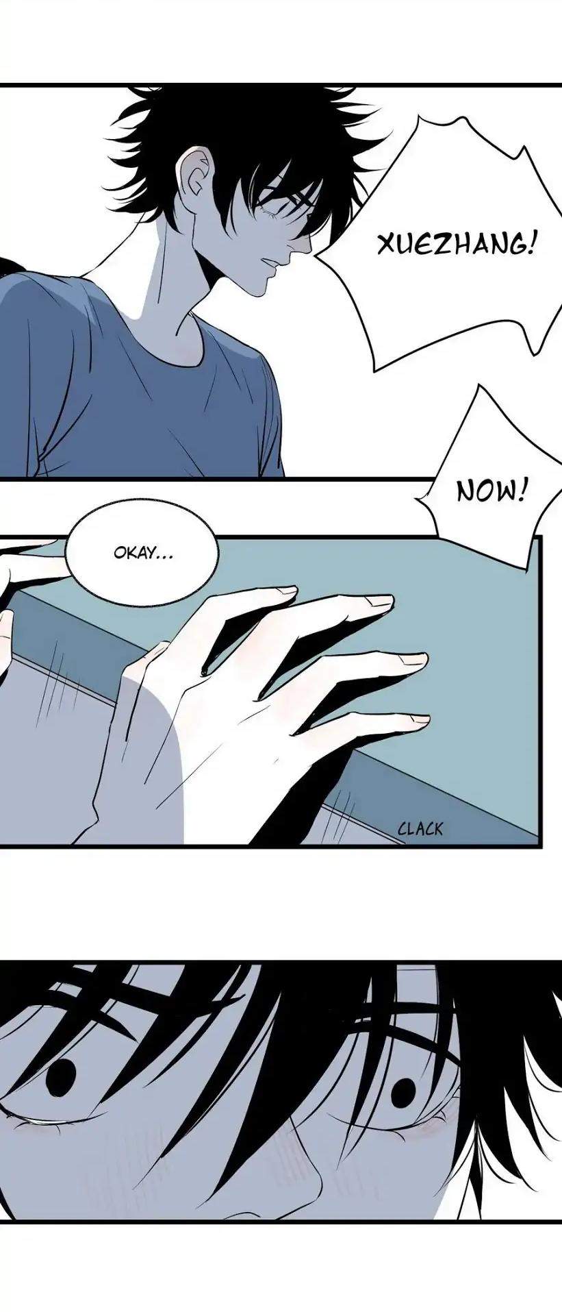 Similar-Terms-Woof-Woof-Mountain-King-Eng page 16