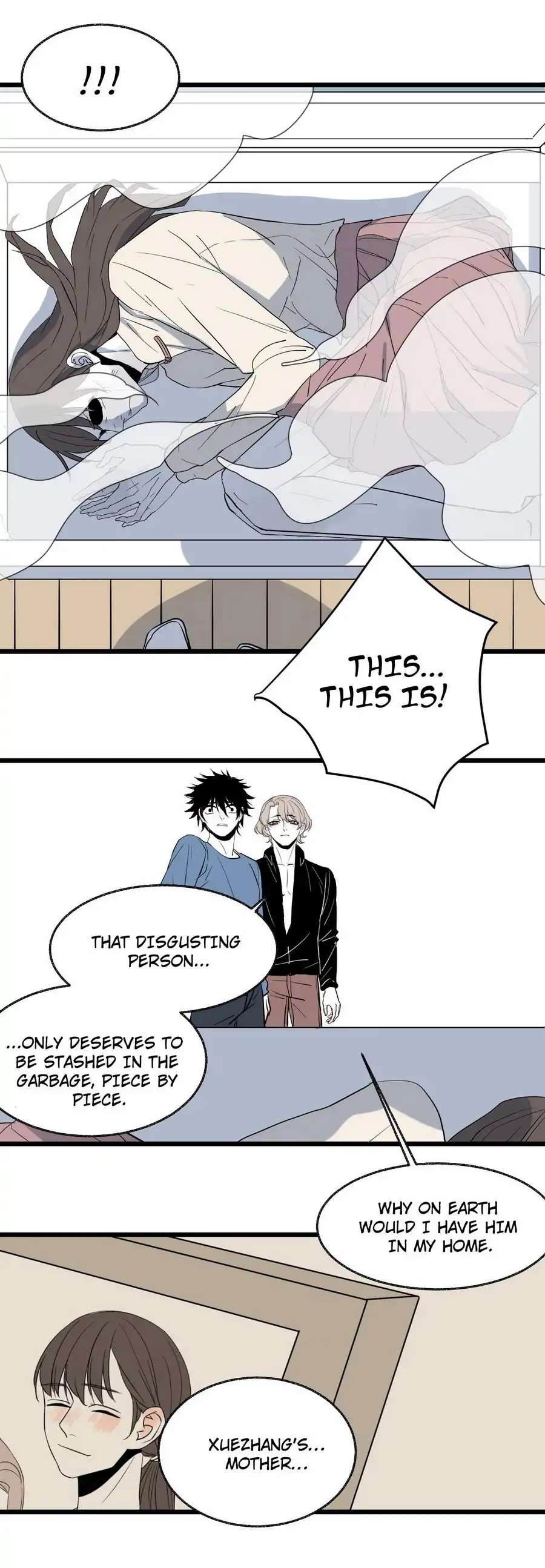 Similar-Terms-Woof-Woof-Mountain-King-Eng page 17