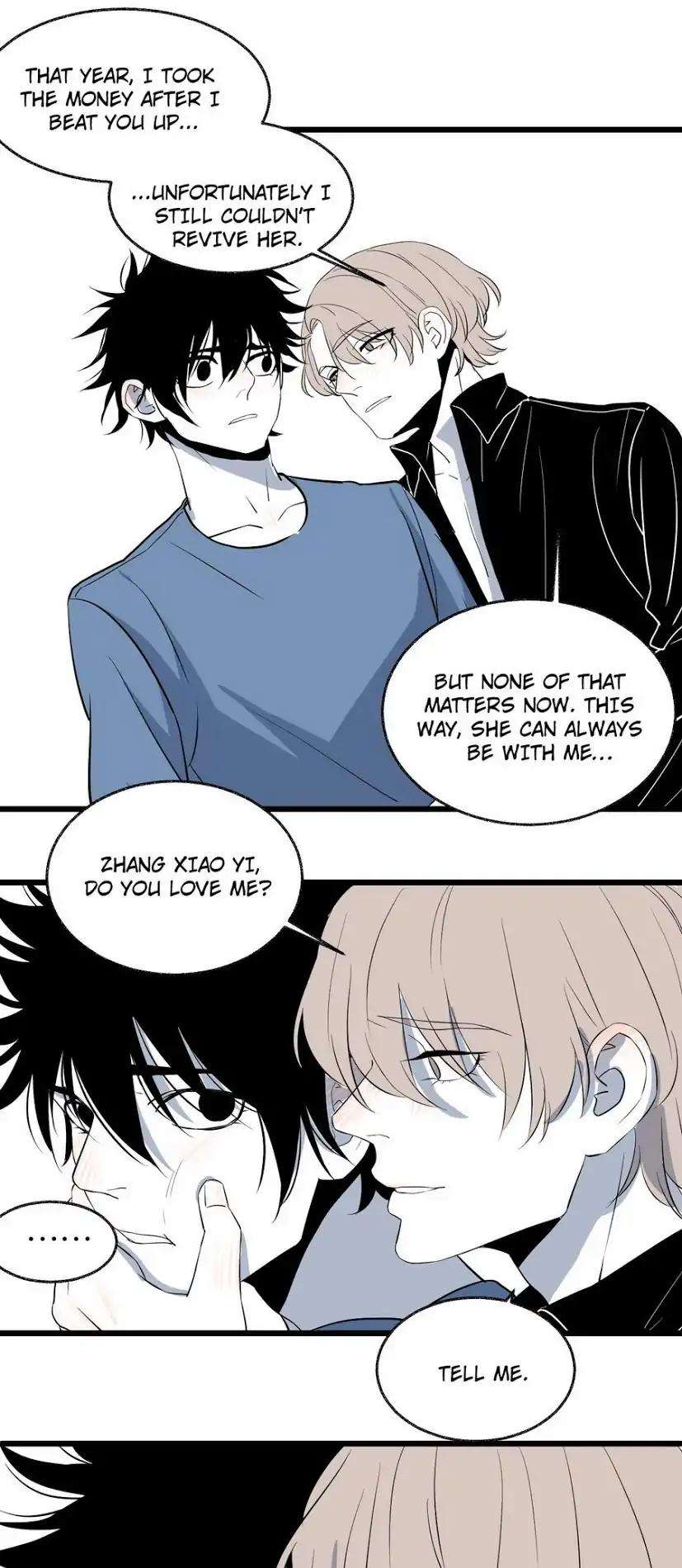 Similar-Terms-Woof-Woof-Mountain-King-Eng page 18