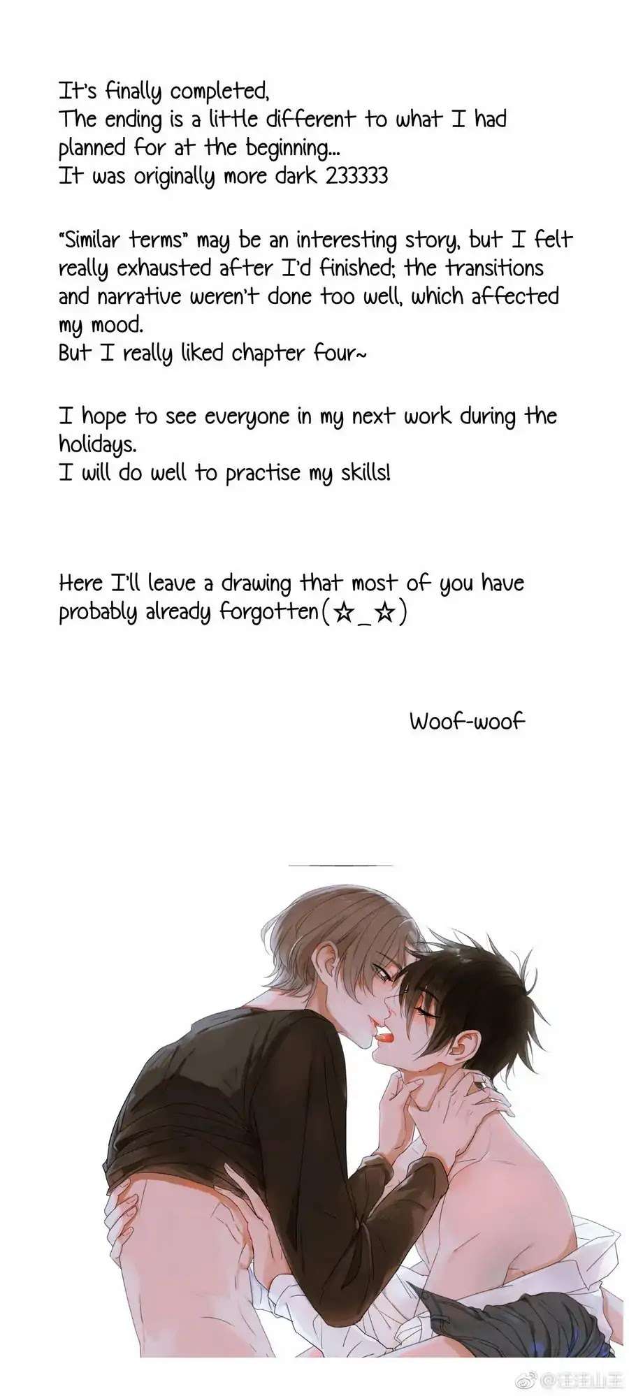 Similar-Terms-Woof-Woof-Mountain-King-Eng page 20