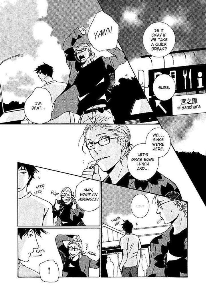 Simple-Days-Miyamoto-Kano-Eng page 12