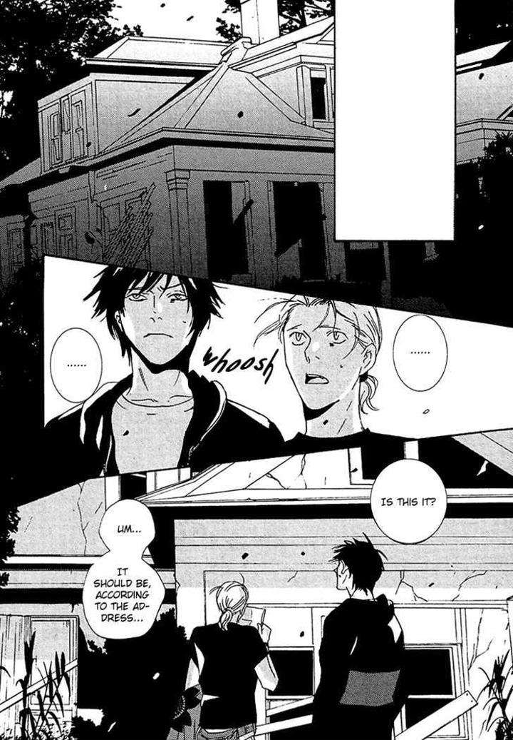Simple-Days-Miyamoto-Kano-Eng page 15