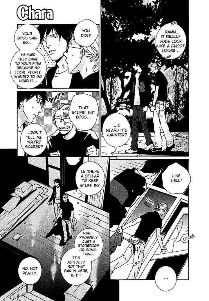 Simple-Days-Miyamoto-Kano-Eng page 16