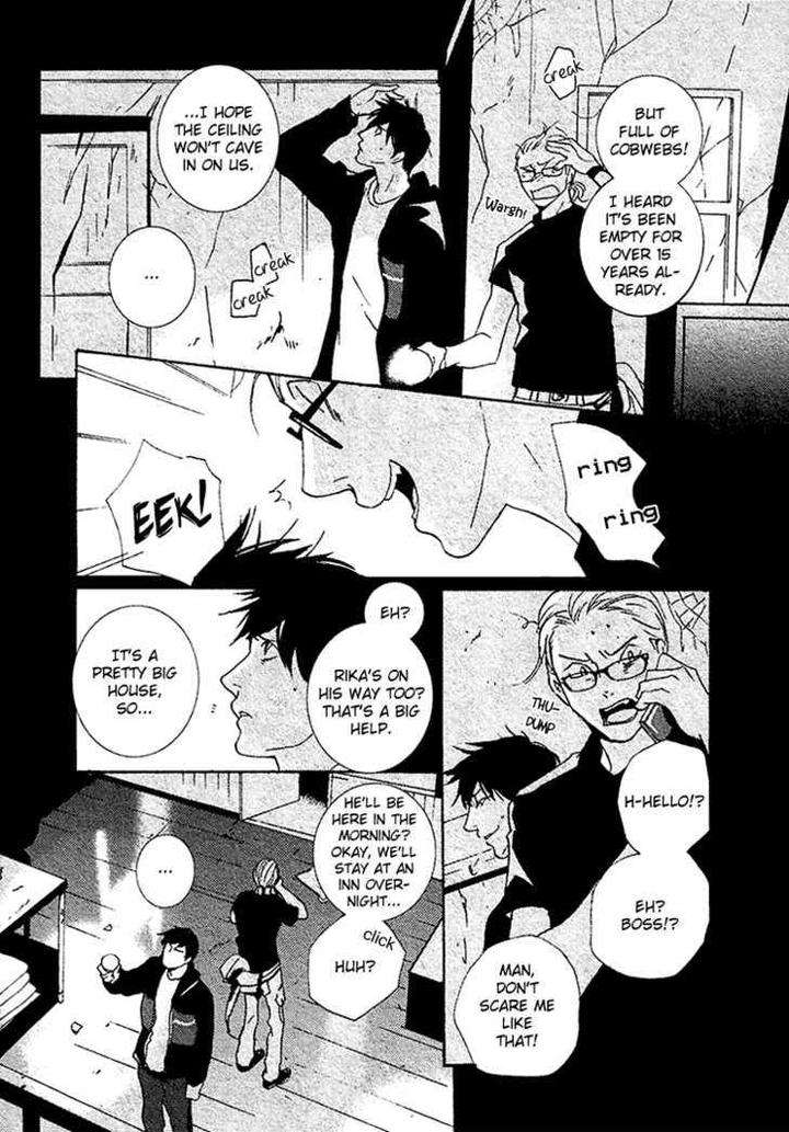 Simple-Days-Miyamoto-Kano-Eng page 17