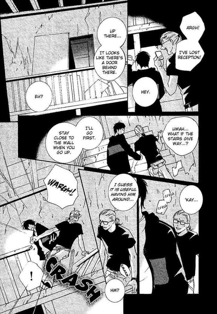 Simple-Days-Miyamoto-Kano-Eng page 18