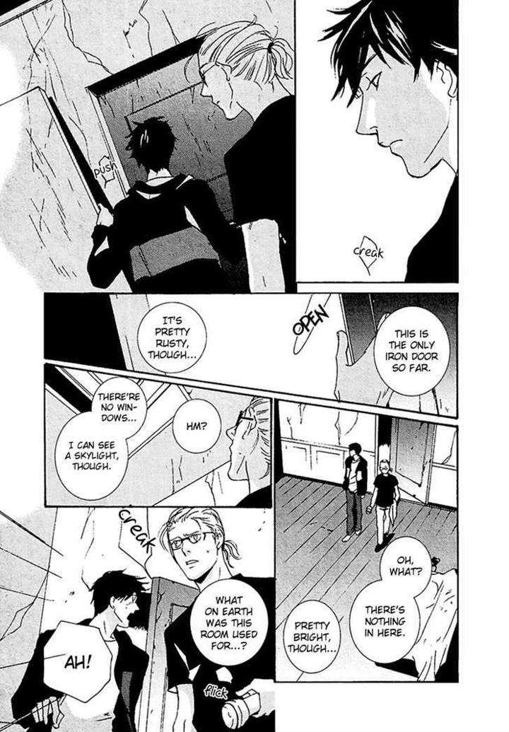Simple-Days-Miyamoto-Kano-Eng page 20