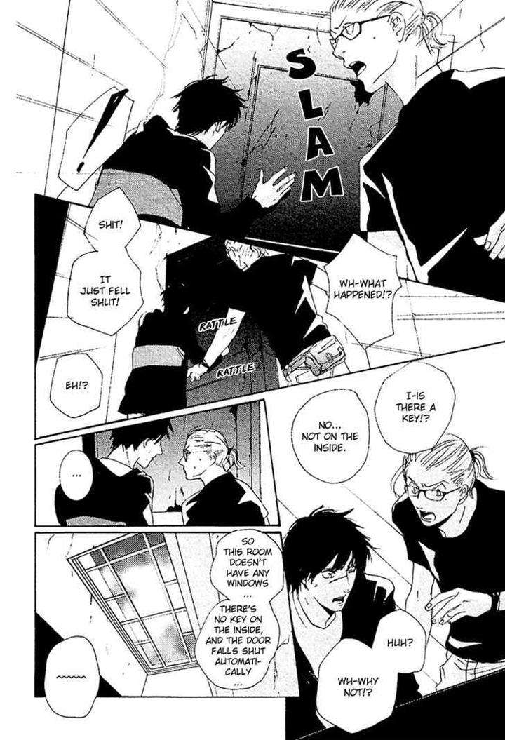 Simple-Days-Miyamoto-Kano-Eng page 21