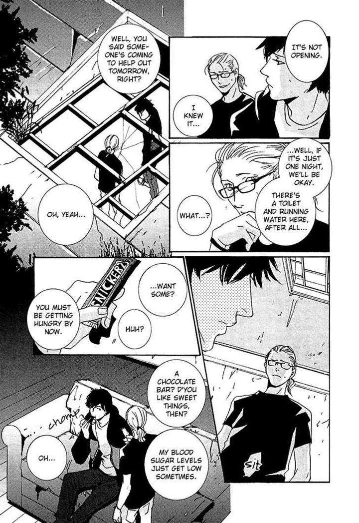 Simple-Days-Miyamoto-Kano-Eng page 24