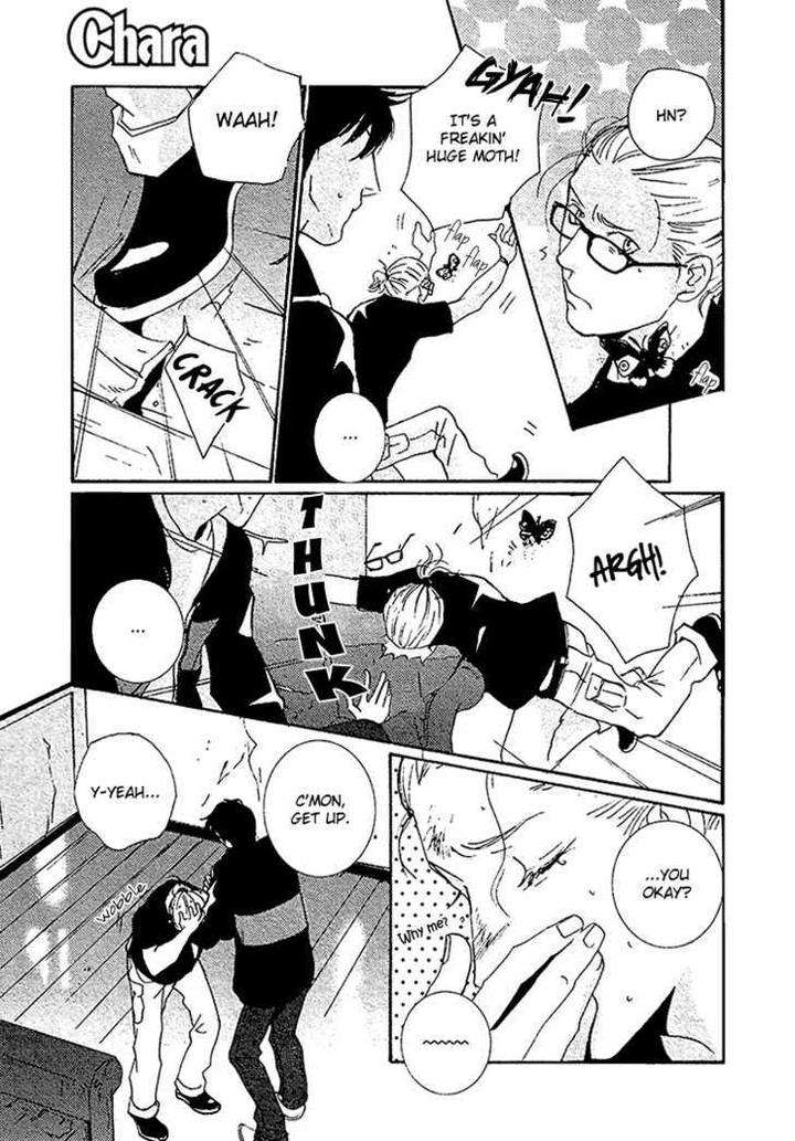 Simple-Days-Miyamoto-Kano-Eng page 26