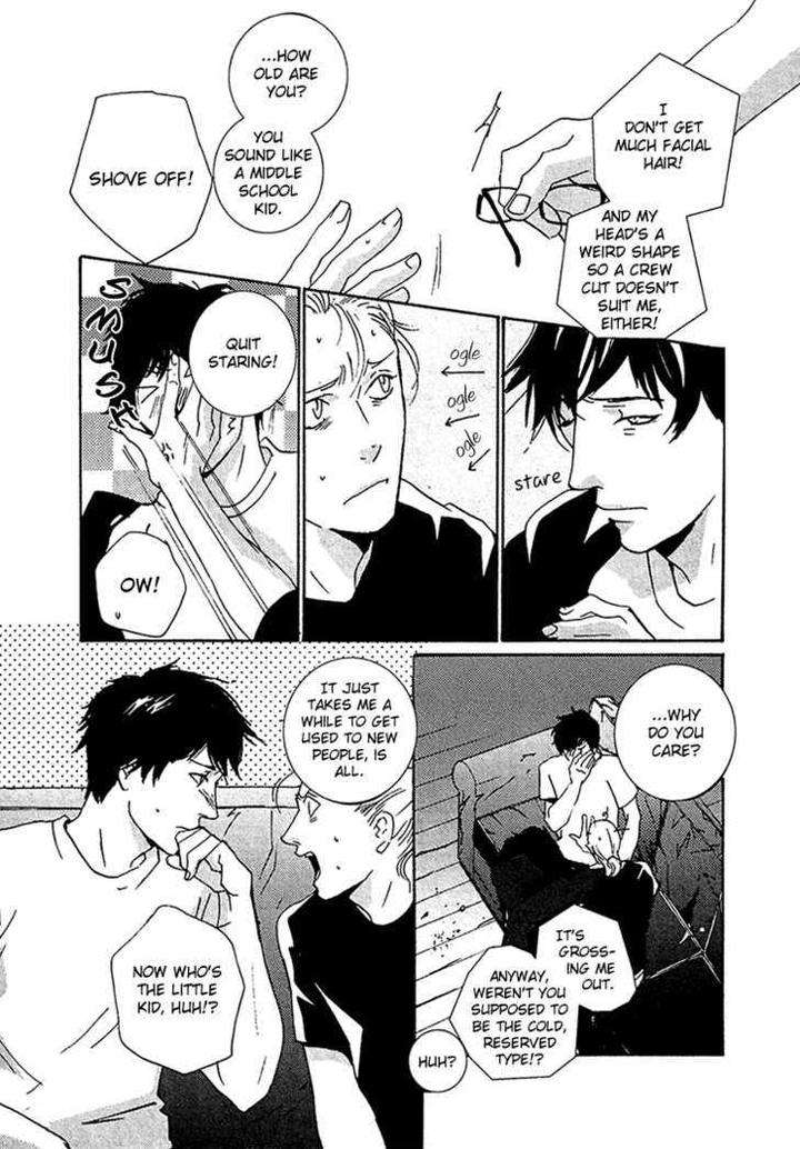 Simple-Days-Miyamoto-Kano-Eng page 28
