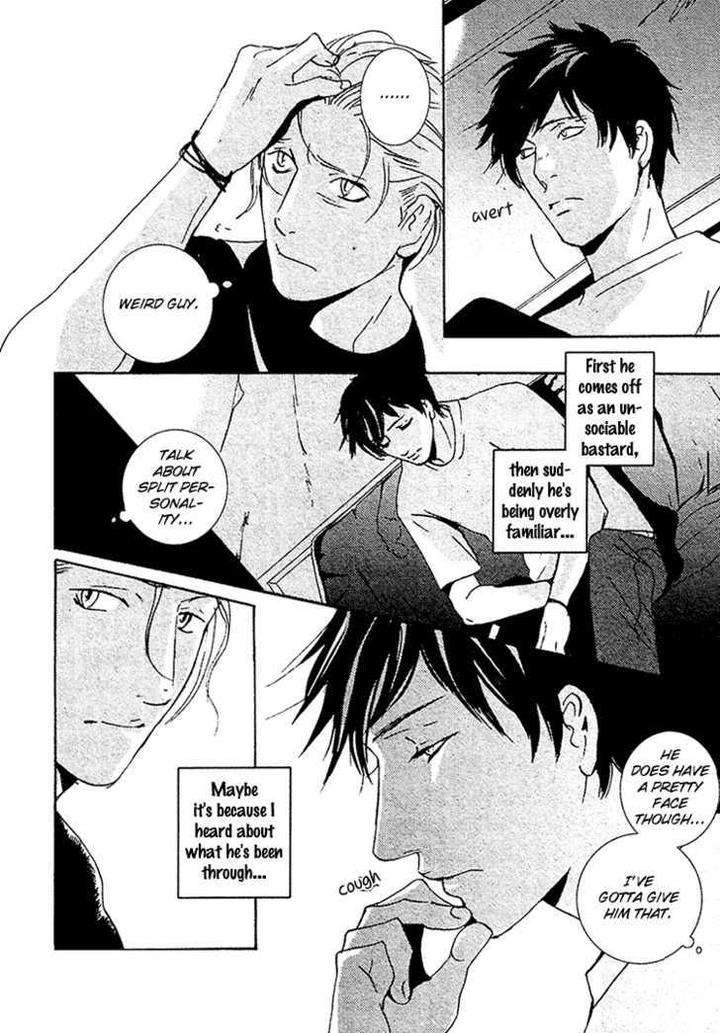 Simple-Days-Miyamoto-Kano-Eng page 29