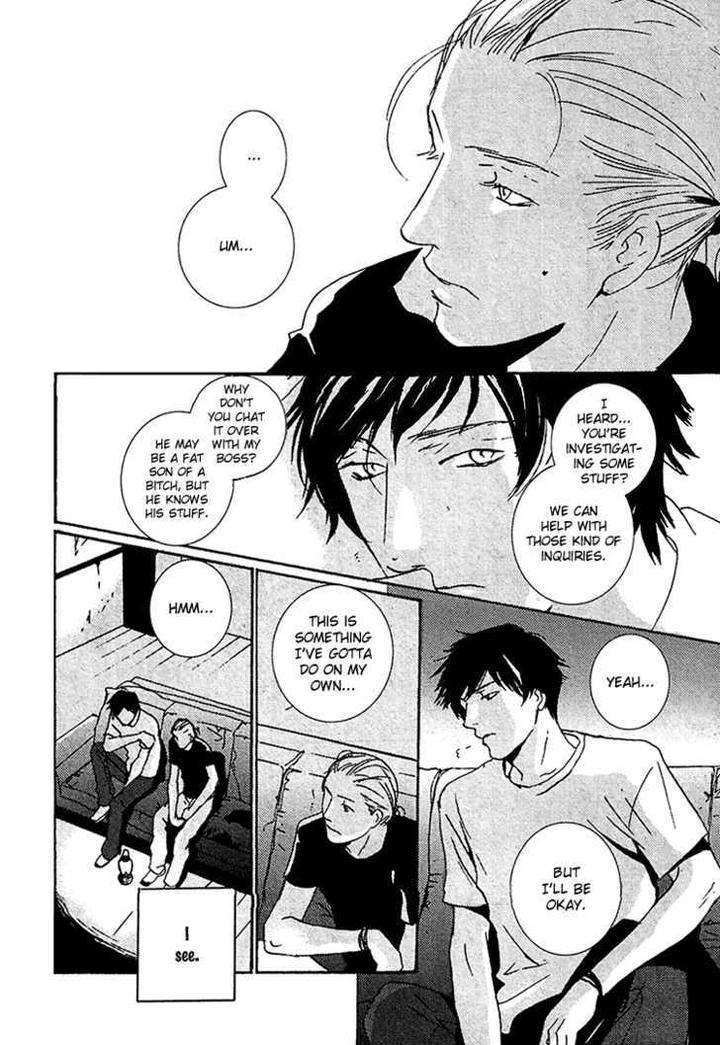 Simple-Days-Miyamoto-Kano-Eng page 31