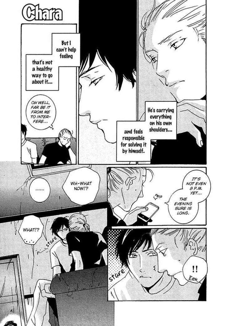 Simple-Days-Miyamoto-Kano-Eng page 32