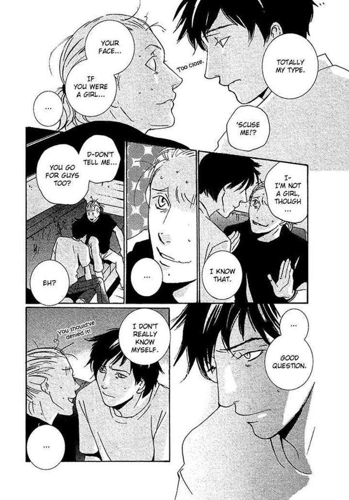 Simple-Days-Miyamoto-Kano-Eng page 33