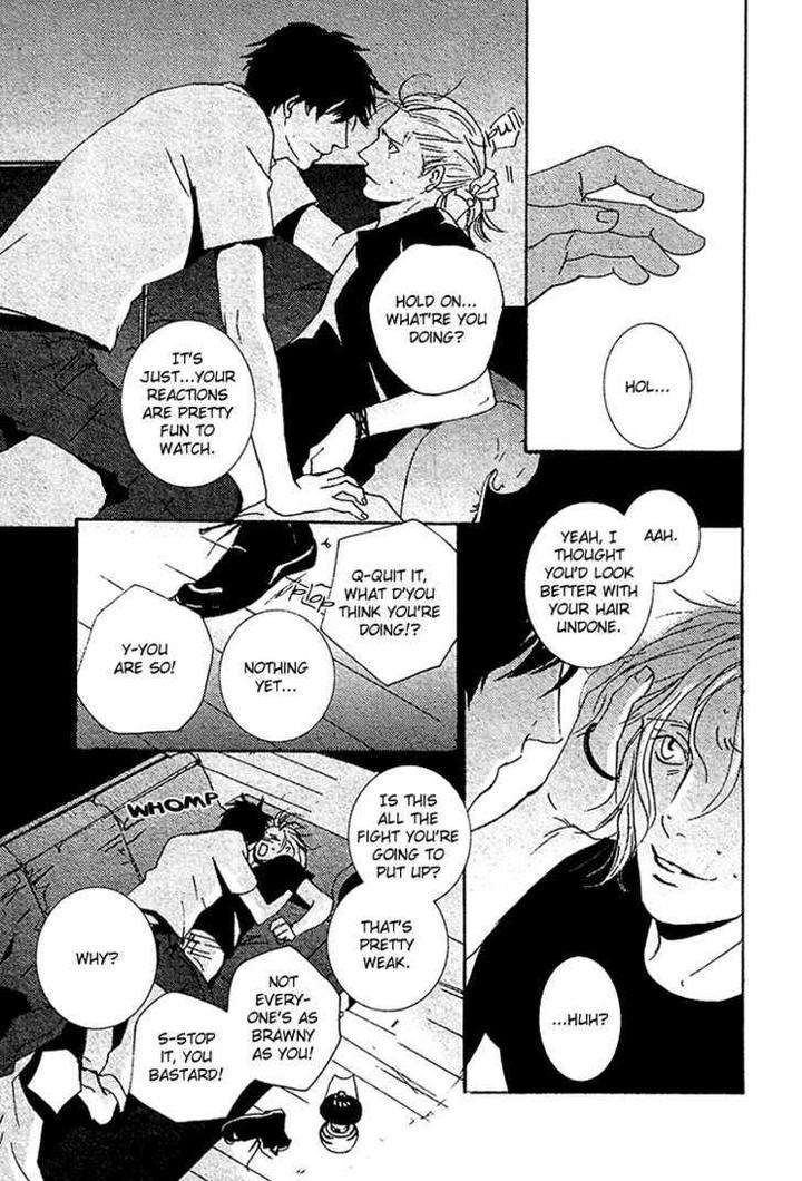 Simple-Days-Miyamoto-Kano-Eng page 34