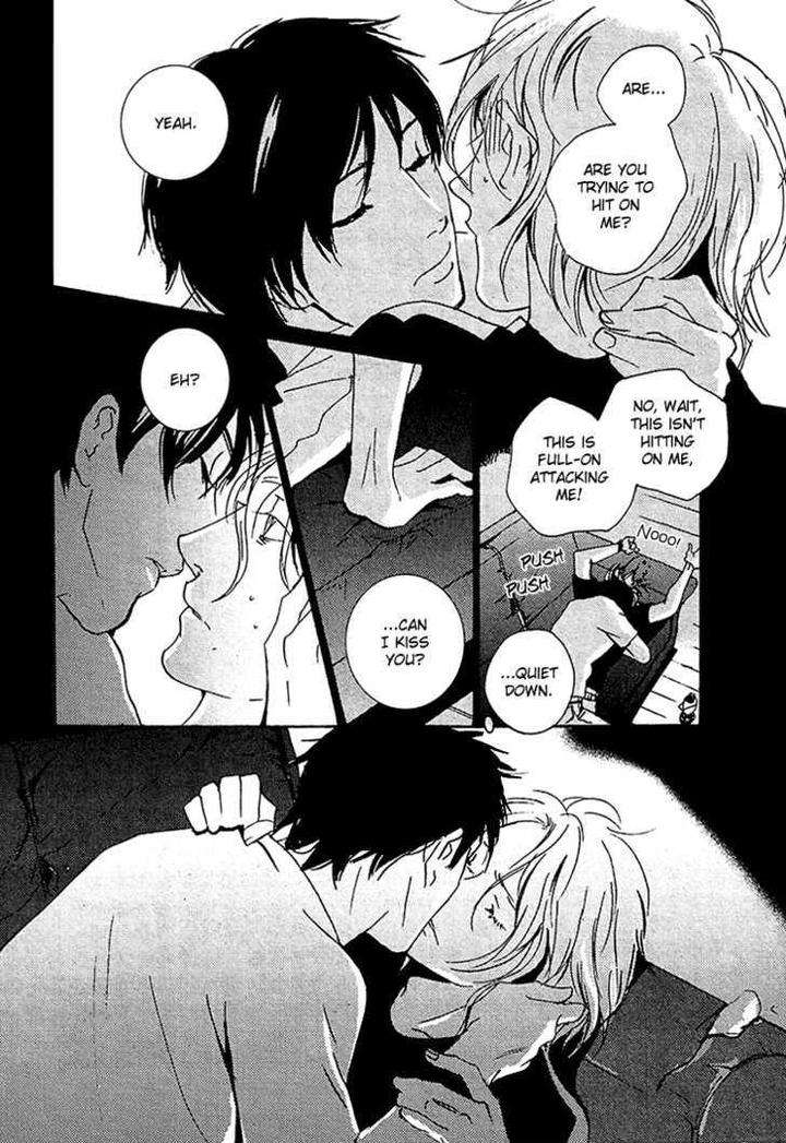 Simple-Days-Miyamoto-Kano-Eng page 35