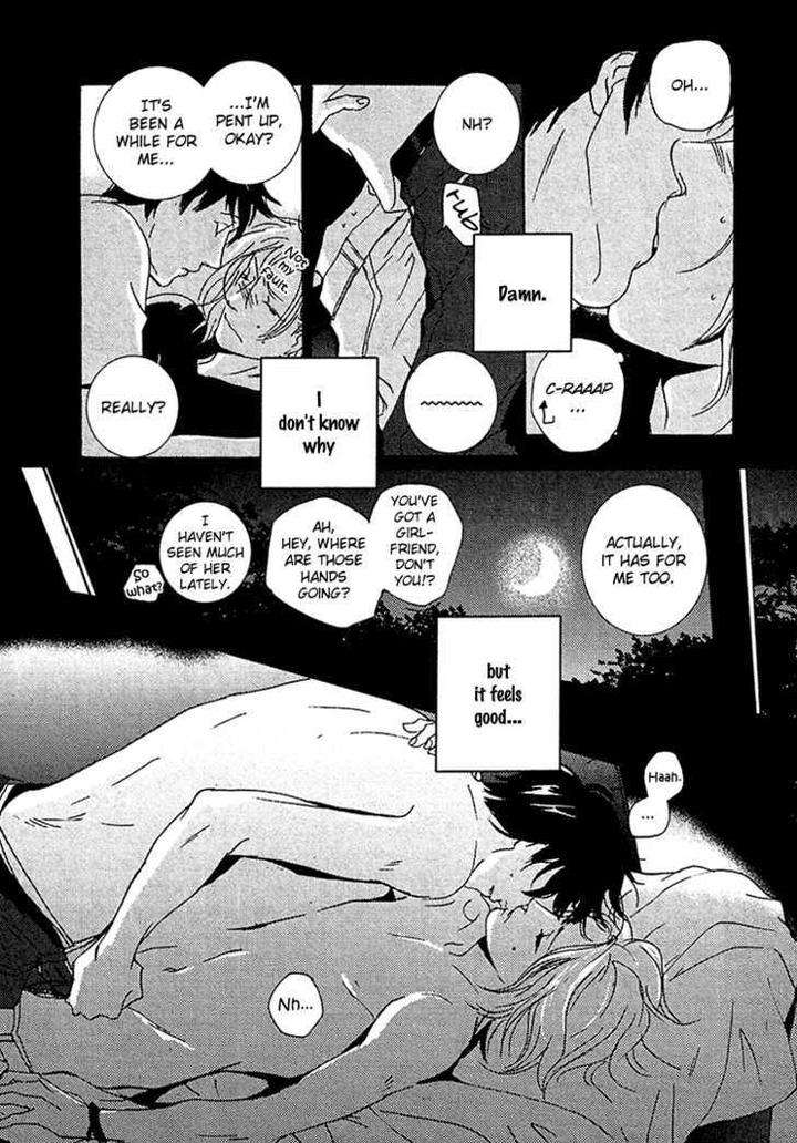 Simple-Days-Miyamoto-Kano-Eng page 36