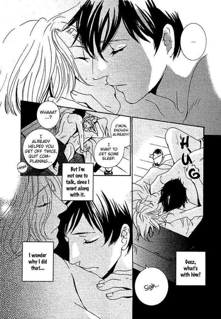 Simple-Days-Miyamoto-Kano-Eng page 38