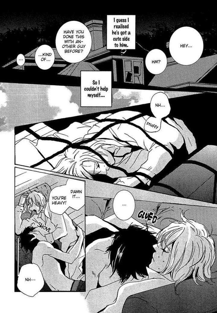 Simple-Days-Miyamoto-Kano-Eng page 39