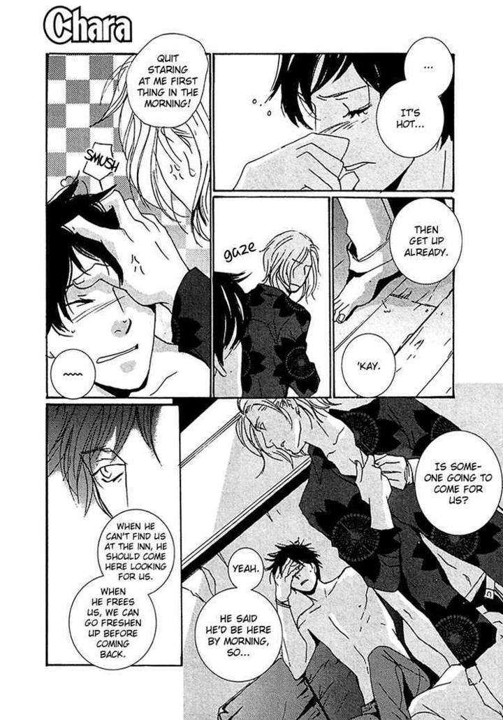 Simple-Days-Miyamoto-Kano-Eng page 40