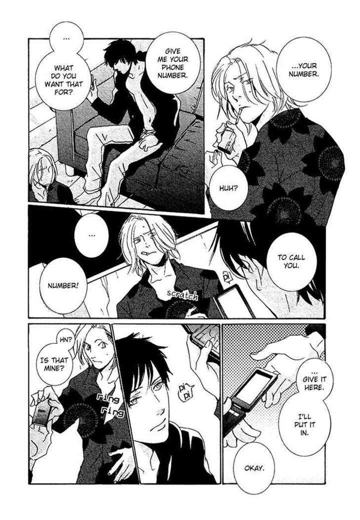 Simple-Days-Miyamoto-Kano-Eng page 41